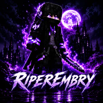 RiperEmbry