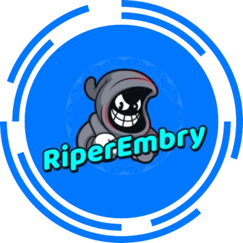 RiperEmbry