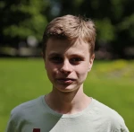 llAdriaN