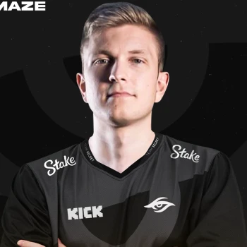 MazeCS