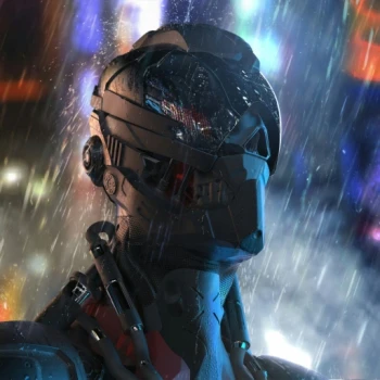 Austroo69 Profile Picture