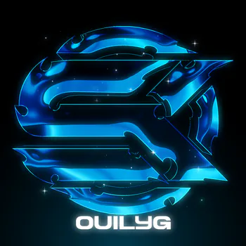 OuilyG