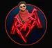 Ragr_Gaming