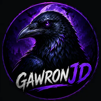 GawronJD