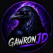 GawronJD