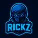 rickxzz