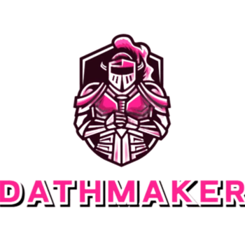 Dathmaker