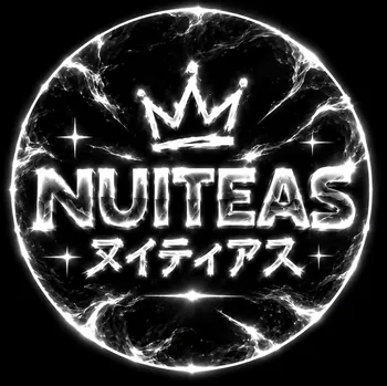 Nuiteas