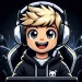 ElMonacho Profile Picture