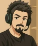 ZarkoFFF Profile Picture