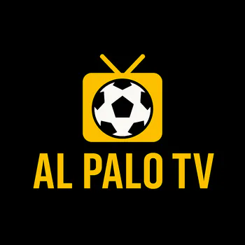 ALPALOTV