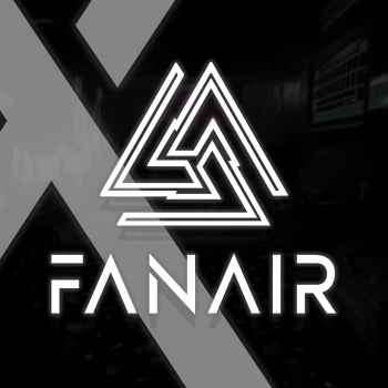 xFanair