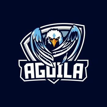 aguilazoo