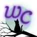 WooshCat