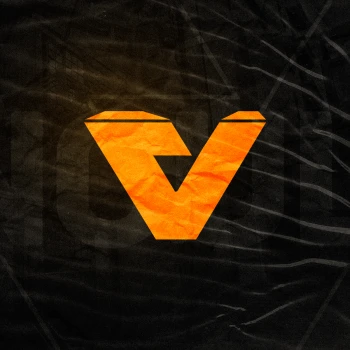 vinculox