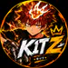 KitzOfc