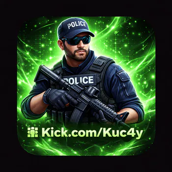 Kuc4y