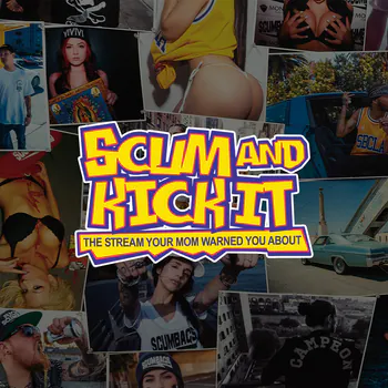 scumandkickit