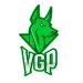 VGamingPlays