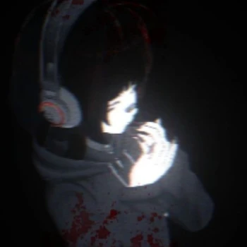 Kick profile picture for @cutters