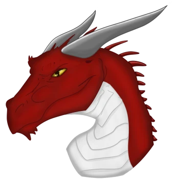 SilverOfDragon