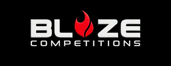 BlazeCompetitions