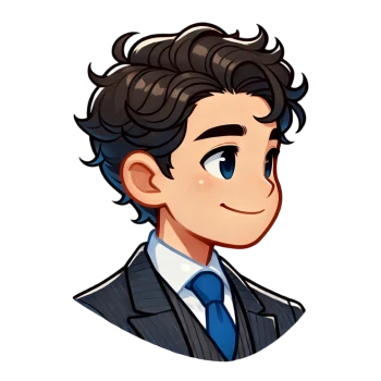 Argemiro_Games