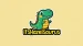 hazelsaurus