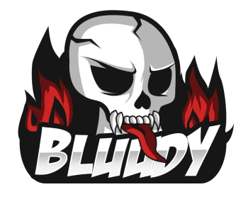bluudyy