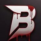 bluudyy