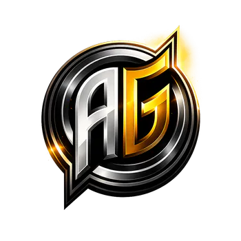 AllGamersRD