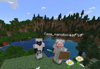 FAZE_mandocas