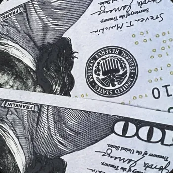 bercetti Kick Profile Picture