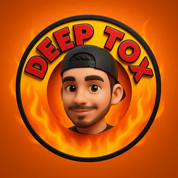deeptox1919