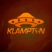 klampton