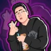 ErickKhan - Kick Charts