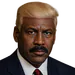 DemetriusTrump