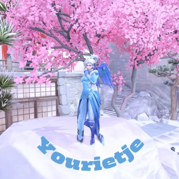 Yourietje