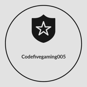 JamesTownGaming - Kick Charts