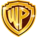 WorstPlayaTV