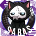 Sabas831
