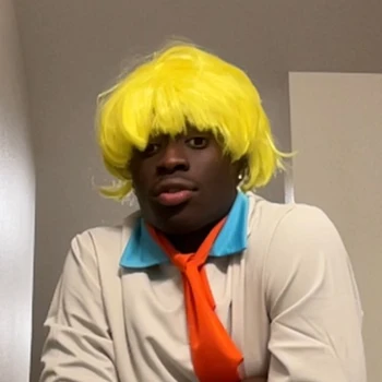 DarkSkinPrince1