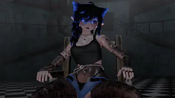 SapphireDragoon