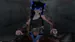 SapphireDragoon Kick Profile Picture