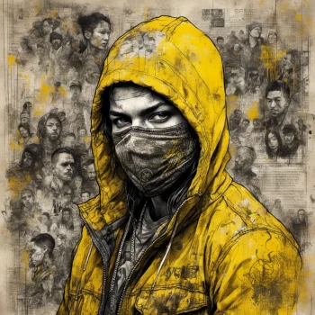 Lucas_Kruss_Art