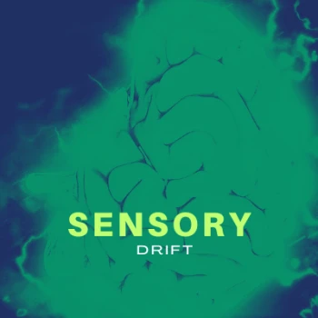 Sensory_Drift