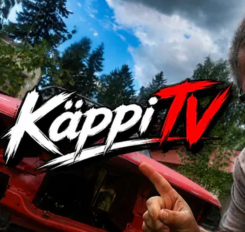 KappiTV