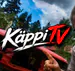KappiTV