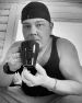 Jompettii89