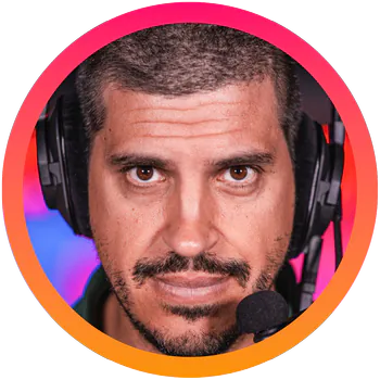 KRL_STREAM